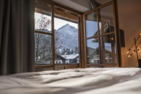Ferienhaus Die 14 mit Infrarotkabine